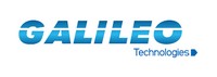 logo empresa